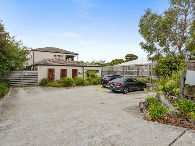Granny Flat for rent in Camerons Creek, Victoria