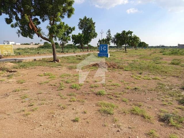 Property for sale in کراچی ڈویژن, North Waziristan
