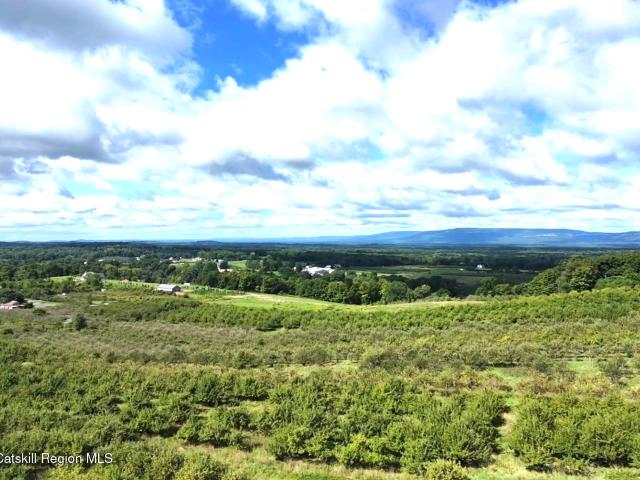 Land for sale in Modena, New York