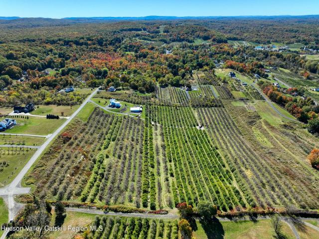 Land for sale in Modena, New York
