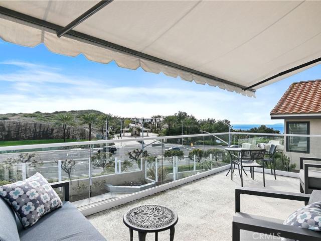 House for sale in Capistrano Beach, California