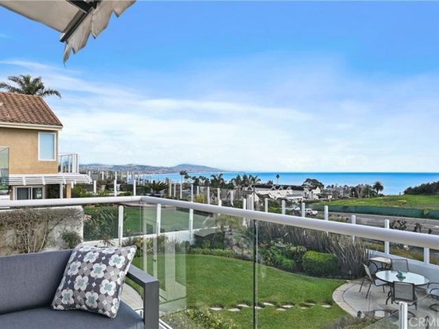 House for sale in Capistrano Beach, California