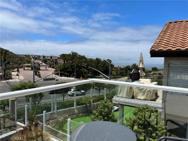 House for sale in Capistrano Beach, California