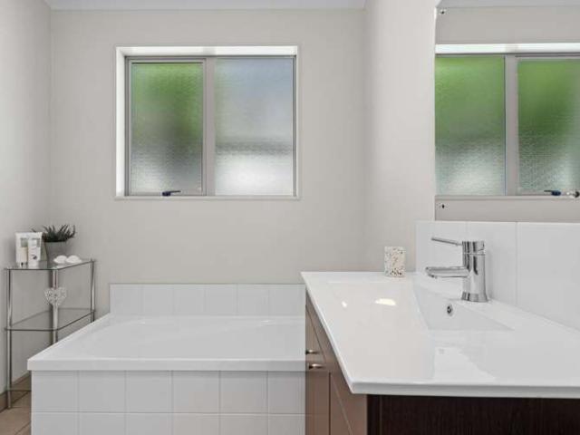 House for sale in Nelson City, Cable Bay