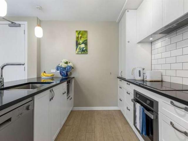 Apartment for sale in Orewa