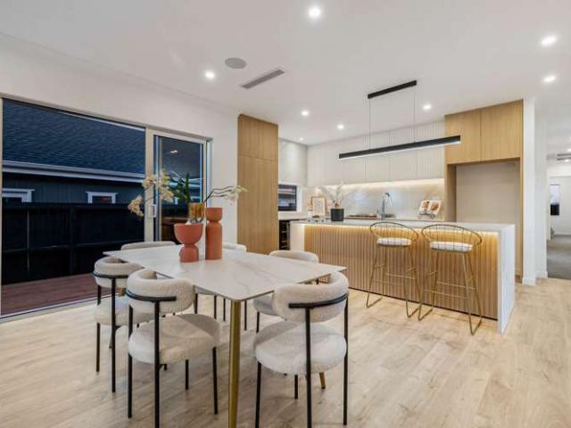 House for sale in Kawau Island, Oroua County