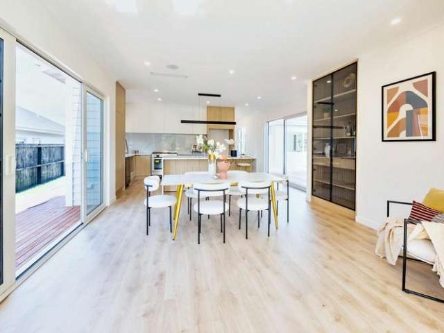 House for sale in Kawau Island, Oroua County