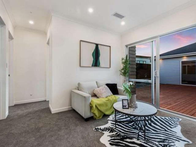 House for sale in Kawau Island, Oroua County