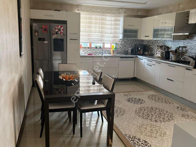 Kayapinar, Diyarbakir içerisinde satılık mülk