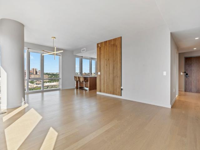 Property for rent in Hudson, New Jersey