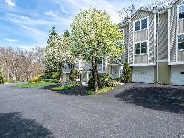 Property for sale in South Salem, New York