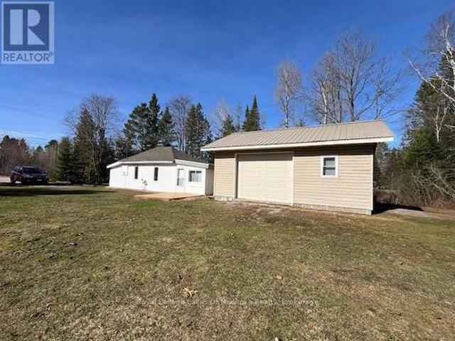 House for sale in Sundridge, Ontario