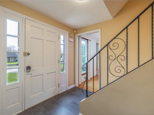 Property for rent in New York