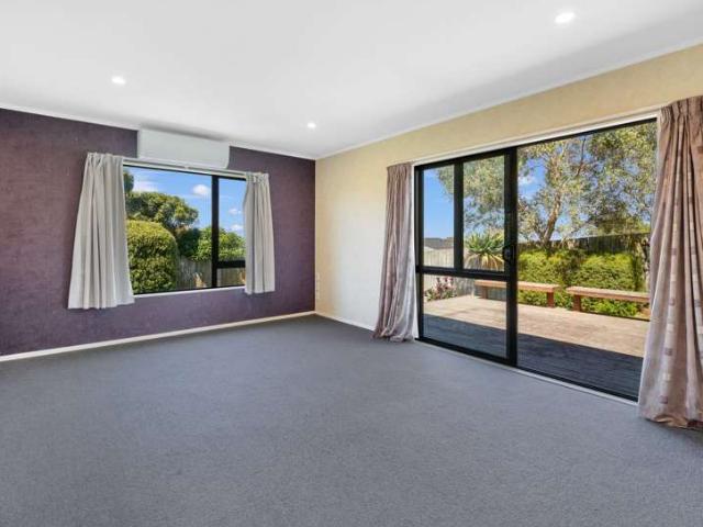 House for sale in Manawatu District