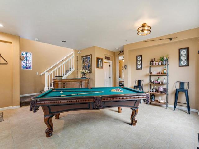 House for sale in Freedom, California