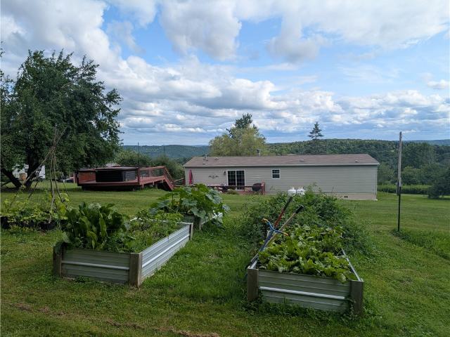 House for sale in Candor, New York