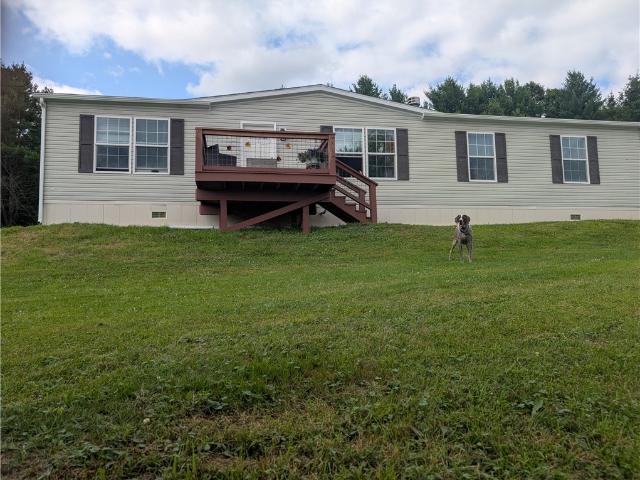 House for sale in Town of Candor, Tioga County