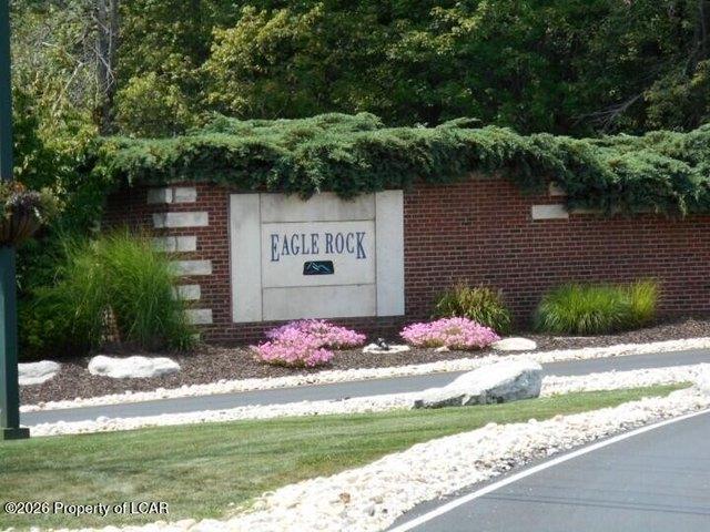 Land for sale in Harleigh, Pennsylvania