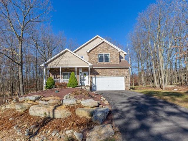 Land for sale in Hazle Township, Luzerne County