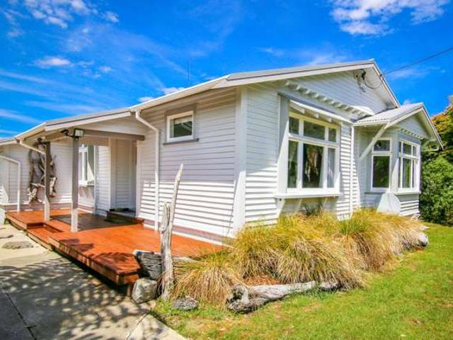 House for sale in Fairdown, West Coast