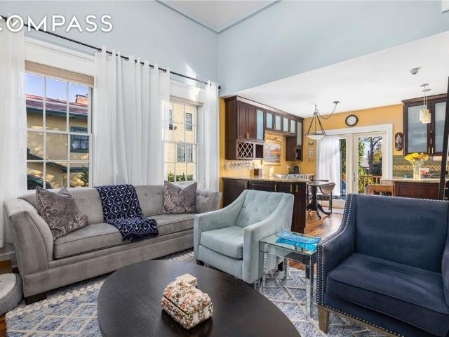 Property for rent in Newport, Rhode Island