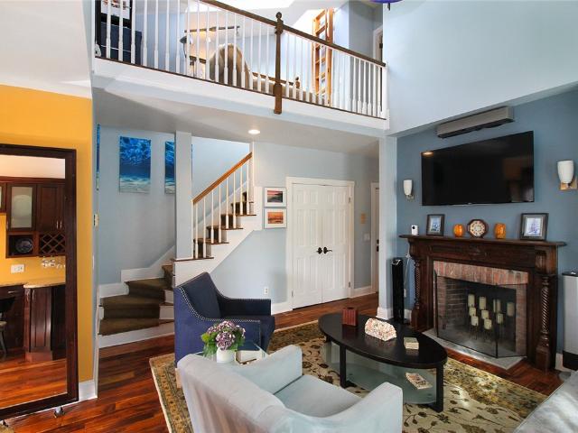 Property for rent in Newport, Rhode Island