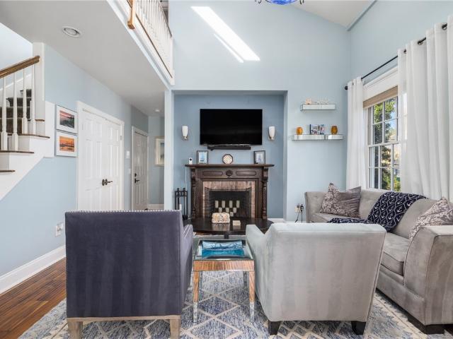 Property for rent in Newport, Rhode Island