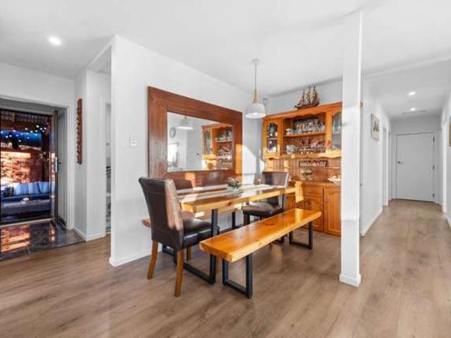 House for sale in Mount Wellington