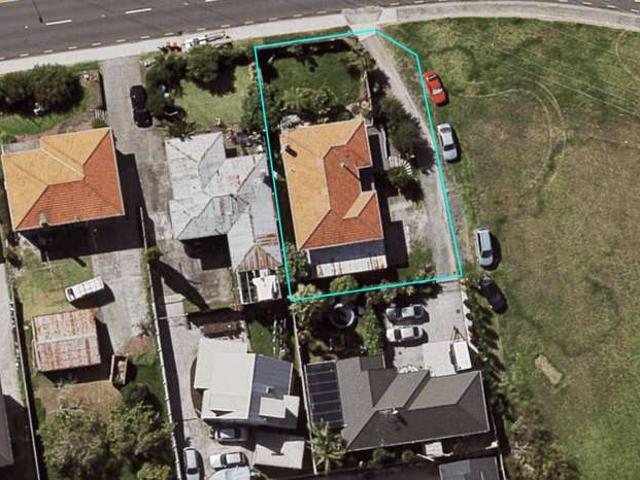 House for sale in Mount Wellington
