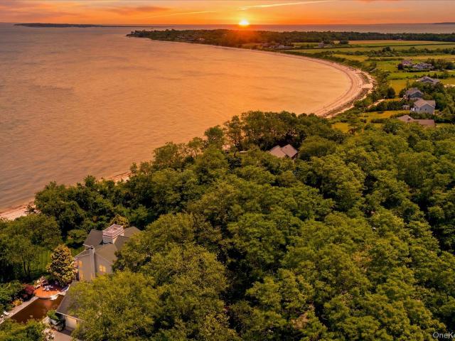 Land for sale in Argyle, New York