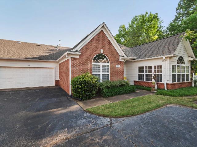 Condo for sale in Tennessee