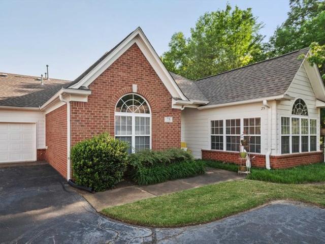 Condo for sale in Tennessee