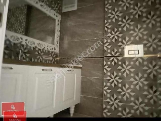 Kayapinar, Diyarbakir içerisinde satılık mülk