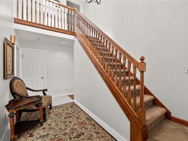 House for sale in North Greece, New York