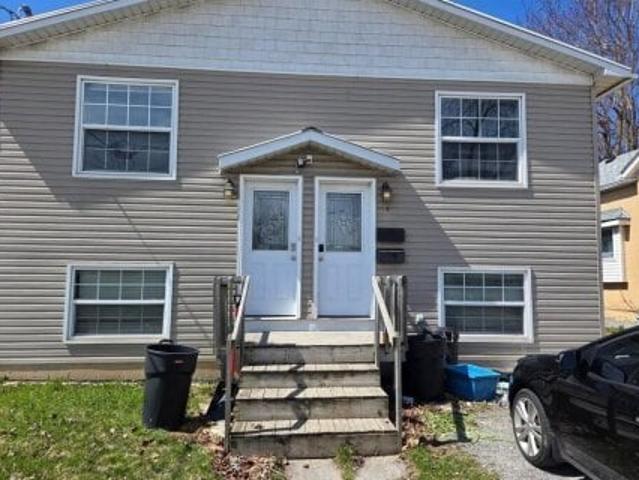 Property for sale in Niagara, Ontario