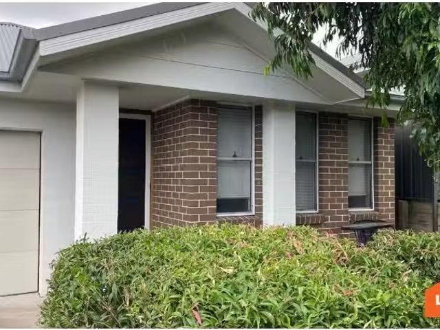 House for rent in Ambergate, New South Wales