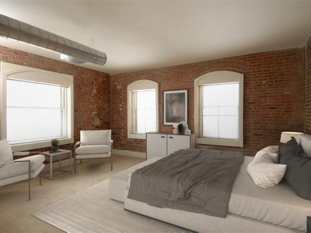 Property for rent in Johnston, Rhode Island