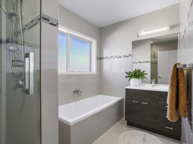 House for sale in Balmoral, Oroua County
