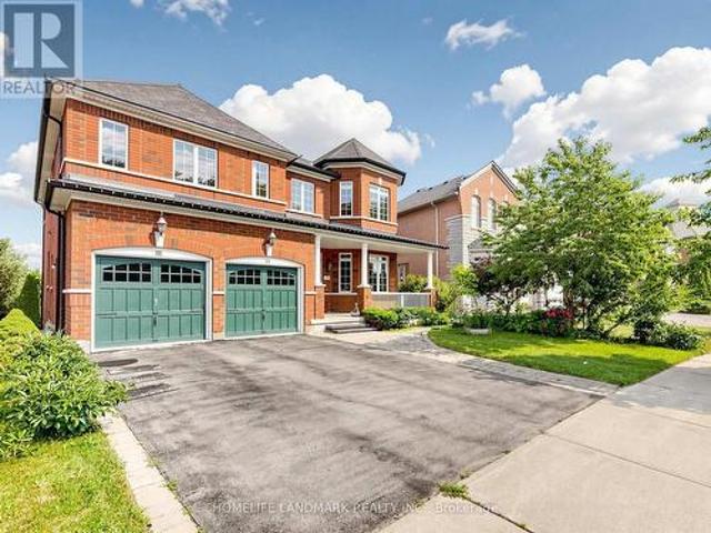 House for sale in York, Ontario