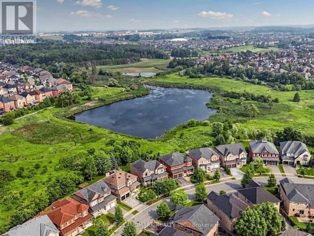 House for sale in York, Ontario