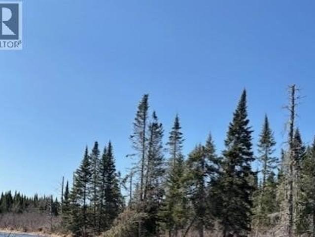 Property for sale in Charlotte, New Brunswick