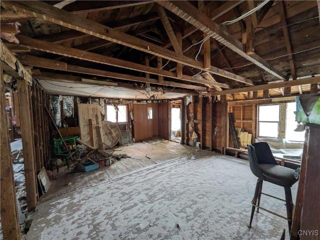House for sale in Cortland, New York