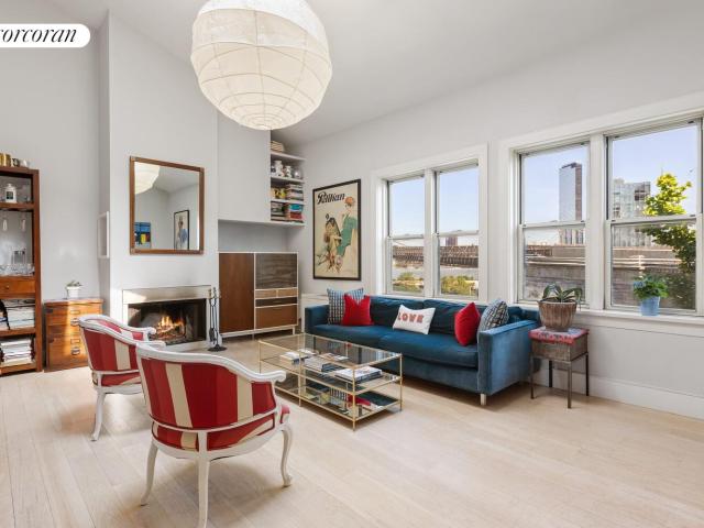 Condo for sale in Arverne, New York