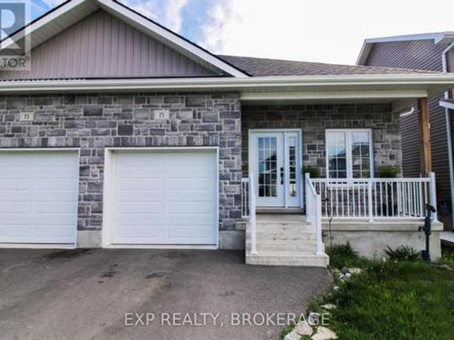 House for sale in Loyalist, Ontario