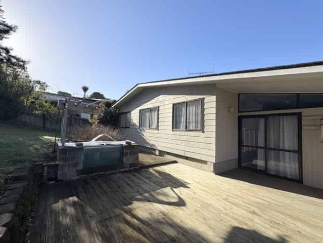 House for rent in Wairau Valley, Oroua County