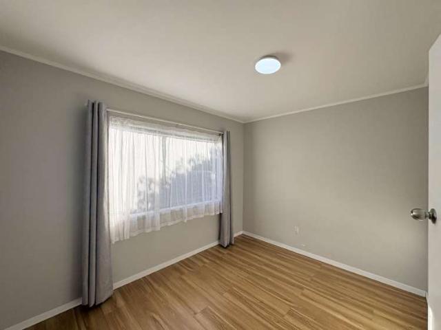 House for rent in Wairau Valley, Oroua County