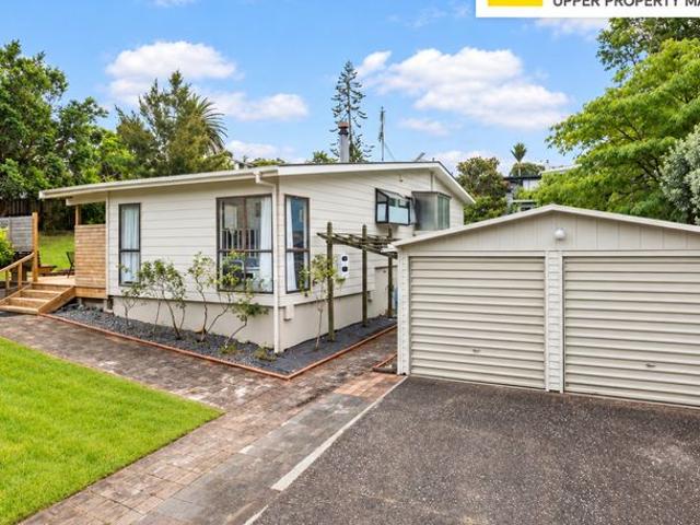 House for rent in Wairau Valley, Oroua County