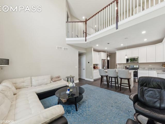 Townhouse for sale in Wheeling