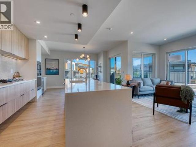 Property for sale in Vernon, British Columbia