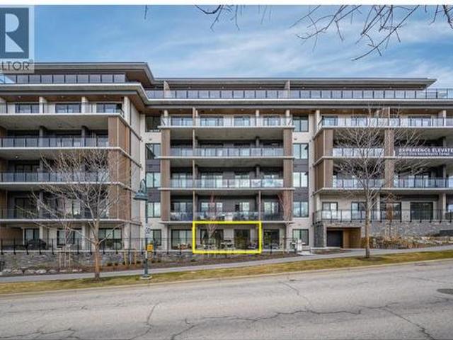 Property for sale in Vernon, British Columbia